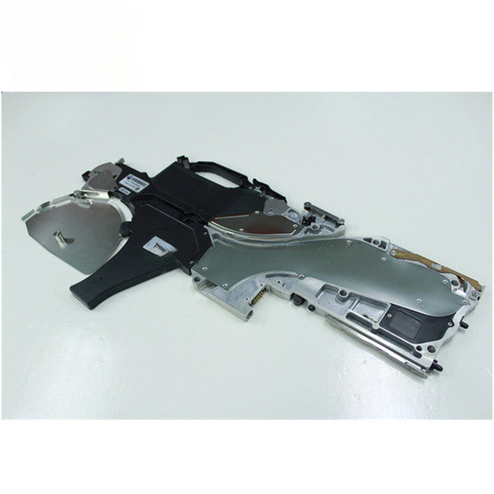 4f30e4e2-9a14-463e-9c41-5aed8636e3b9