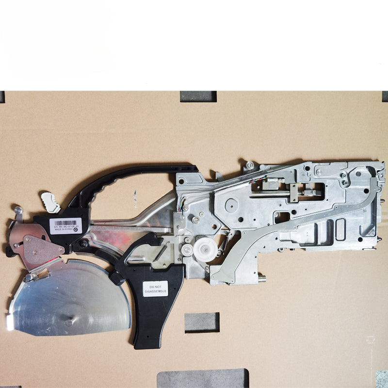 156b540a-9ed1-4f5c-a518-bcdd46edaea2