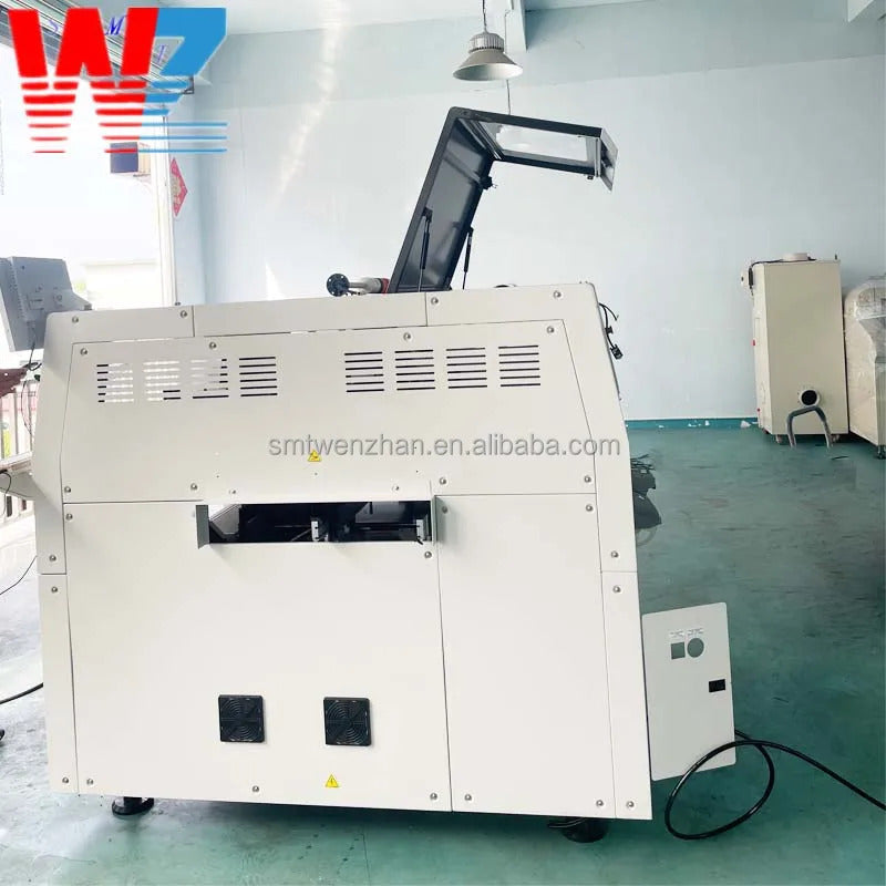 0a194afd-7678-4680-bf7a-746cf513a8cb