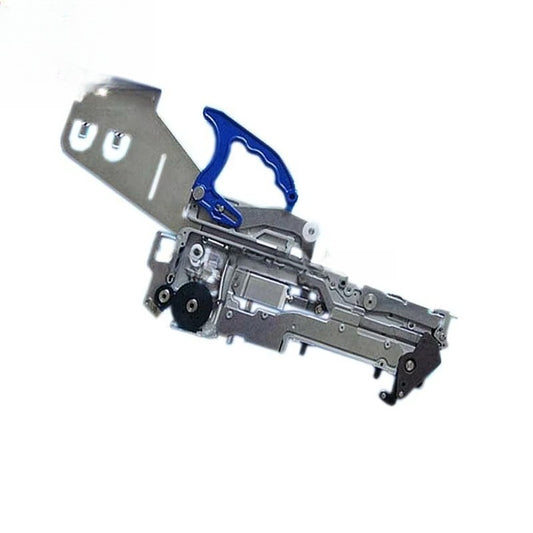 KJW-M1200-023 Yamaha FT 8x4mm Feeder for YG12 YG12F Series