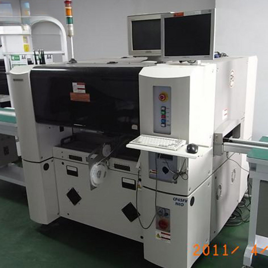aabc189e-df04-4422-b779-fa14b7c018f5