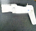 8616157d-a921-4b25-8b99-32adc5115742