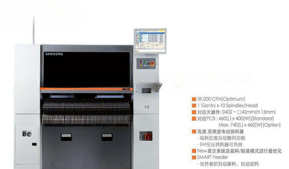f7b1bea3-77c1-4528-80b3-f0847cedeccc