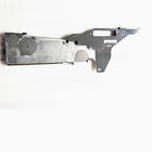 edef385f-335e-431f-b930-68178f5cc78e