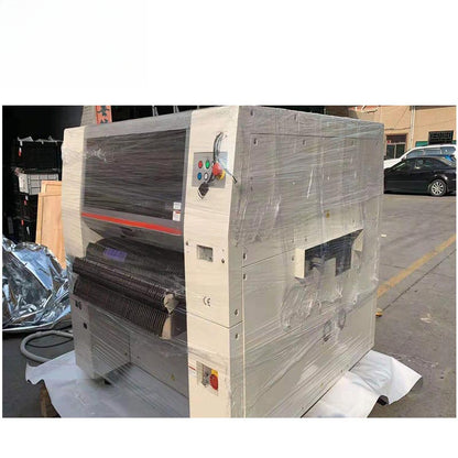 1d10e010-568d-4a1a-9e45-dd7e3aef25de