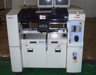 9e305c26-bd28-4cdc-b143-322ef223c519