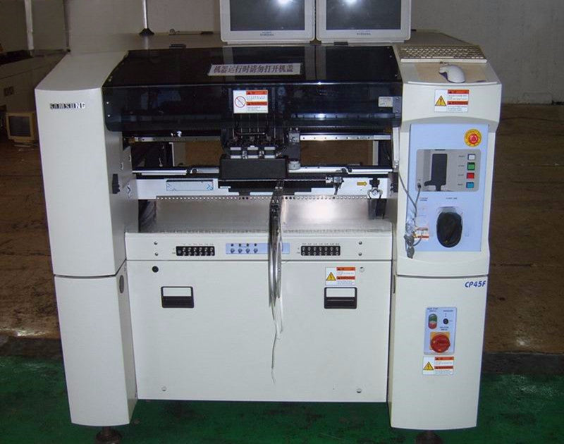 9e305c26-bd28-4cdc-b143-322ef223c519