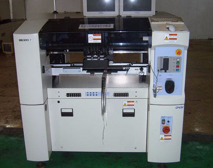 9e305c26-bd28-4cdc-b143-322ef223c519