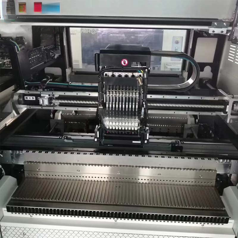 a360dfa2-b2f8-4d28-bebb-4efdf47a2463