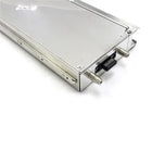 fa97fc3c-f6bc-4005-ac1f-76b3812eabf2