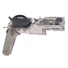 Samsung SM 44mm Feeder