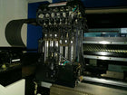 931d08ca-13cb-4d29-b5ec-f847802864fa