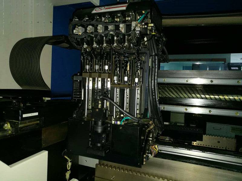 931d08ca-13cb-4d29-b5ec-f847802864fa
