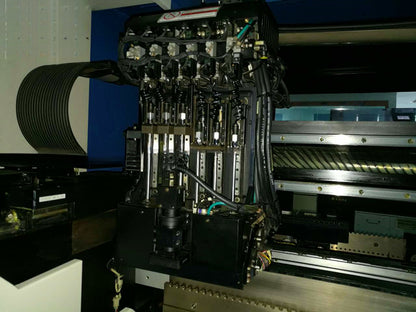 931d08ca-13cb-4d29-b5ec-f847802864fa