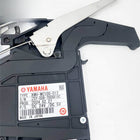 c4545bd1-056a-4b9c-9c1d-522aed115507