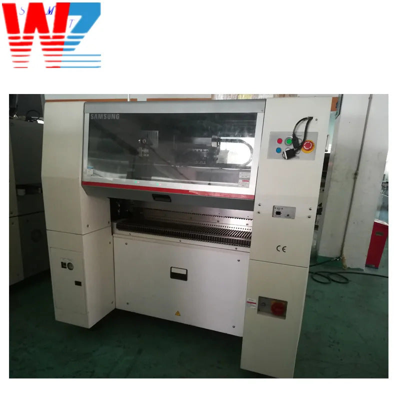 7b73becf-b558-41e1-8e8e-0a831b84f81a