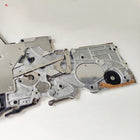 ede70b2a-e8a3-450d-a645-67b5fa1a9063