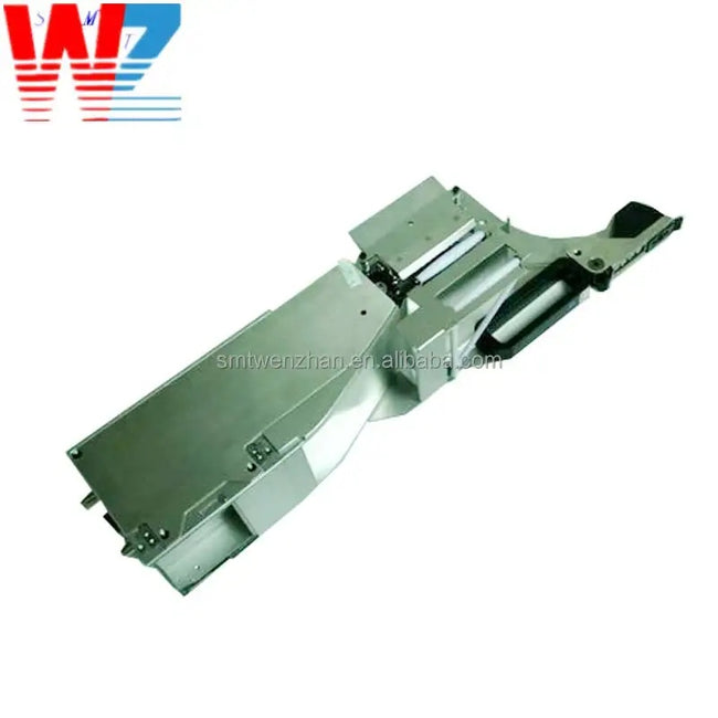Fuji XP242 Electric SMT Feeder (8mm - 32mm)