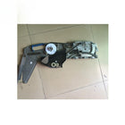 a31dbb9d-d2ab-4428-af2f-17e1c19c1a5a