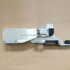 0eb3e731-7dc5-4aea-aae2-3be189af80dc