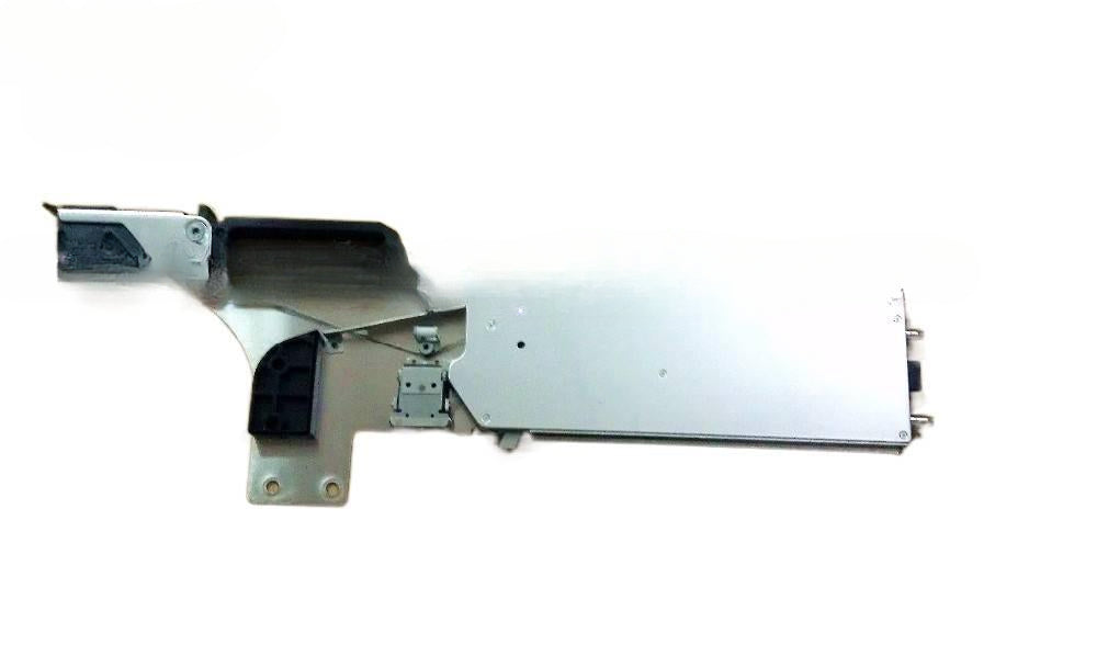 f7929d4a-12ab-46ec-abcd-00c49d0cc0bb