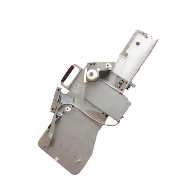 Fuji XP 8x4mm SMT Feeder