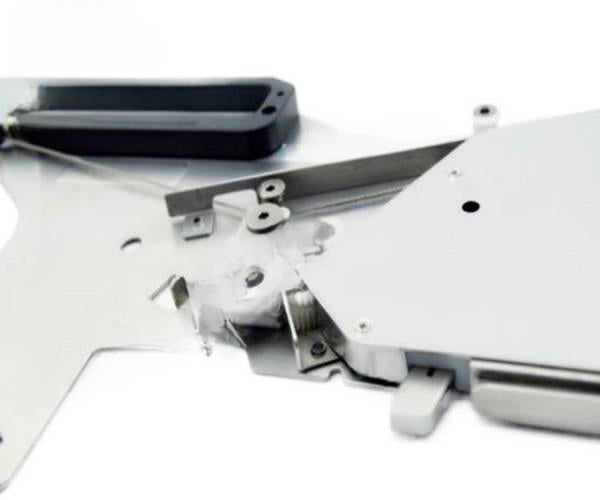 cdd81fd0-9ba2-4299-9355-de42c2a01691