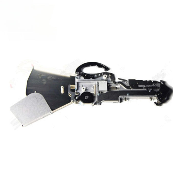 4190e163-692a-4b73-944c-10934353de59