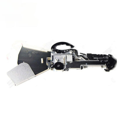 4190e163-692a-4b73-944c-10934353de59
