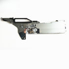 2118500f-90b2-405f-9ba7-43f8b522224b