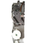 821fea64-c413-4ac5-a5ba-94711e607db5