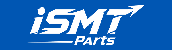ismtparts
