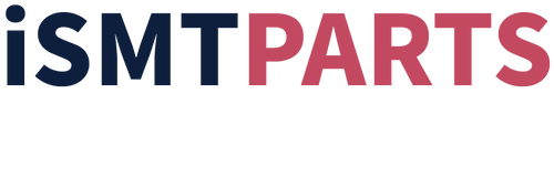 ismtparts